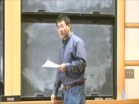 On Automorphy of Certain Galois Representations of GO_4 Type - Tong Liu