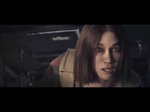 THE DIVISION 2 WARLORDS OF NEW YORK Walkthrough Gameplay Part 1