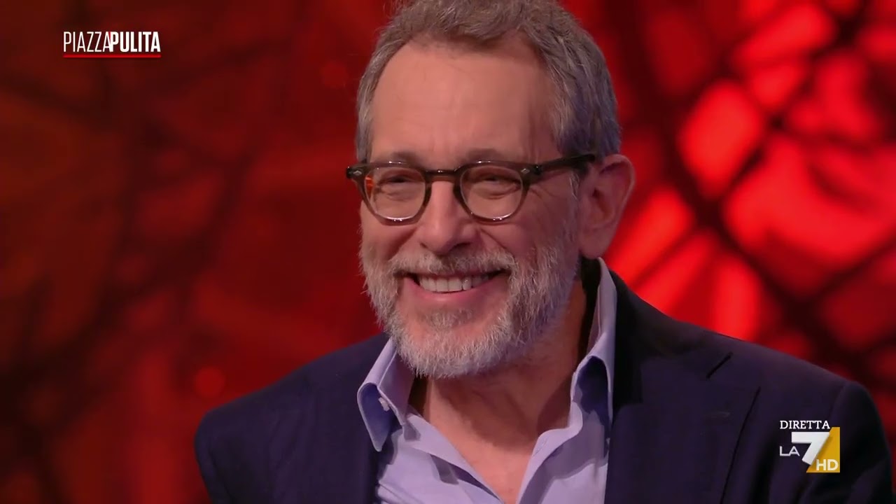 “Primarie? Prima tradurre il progetto della Costituzione in programma elettorale” - ...