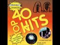Anal Cunt - Top 40 Hits Full Album (1994)