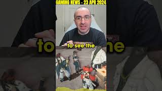 Zenless Zone Zero Potential Release Date