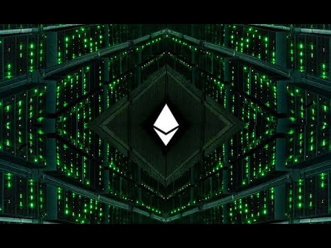 How to Mine Ethereum on Windows 10