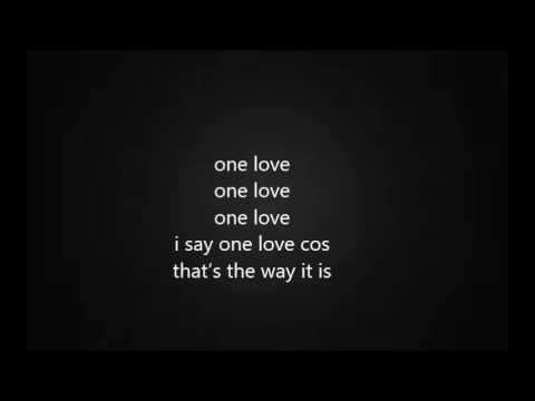 Korede Bello ft Asa- Somebody great (Lyrics)