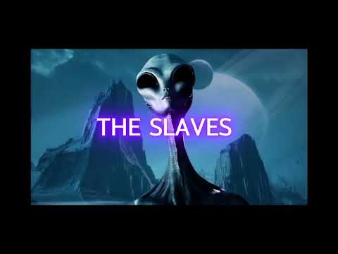 DJ-Djavora Ft Ufo - Don't Sell Your Soul HDHQ official video DM Productions ®.