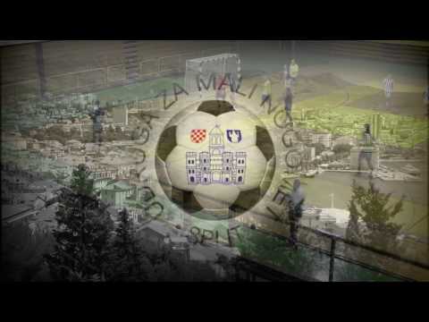 UMN_TV   2LV_Poliklinika Matulić - AZ 07 (Sažetak)