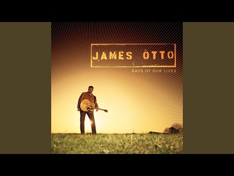 Lowdown on the High Life - James Otto