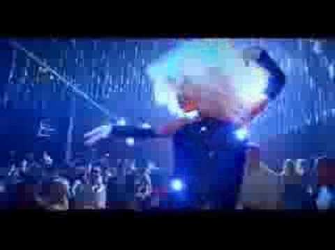 Tube & Berger@ WMC Miami 2007