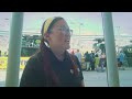Meet the unsung hero: Christine Anderson