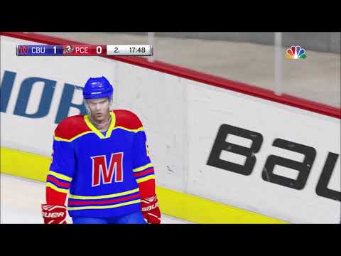 Simulace/Baráž 2019/7. kolo/HC Dynamo Pardubice - ČEZ Motor České Budějovice