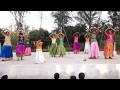 Radhai Manathil Pradhosam M Subbulapuram