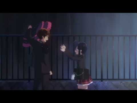 she’s so 3005 (cas remix)