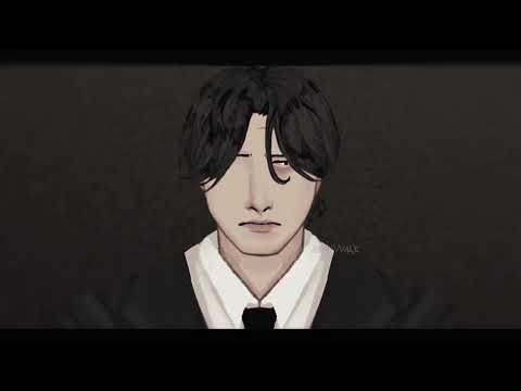 THE MIMIC senzai edit | miss wanna die instrumental | senzai uchiumi