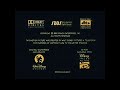 Cierre VHS Las Locuras Del Emperador 2001 Argentina