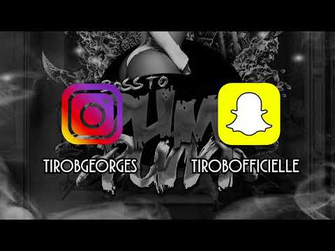 Tirob - Buss so pum pum