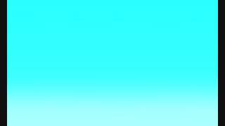 Brian Auger's Oblivion Express - Straight Ahead