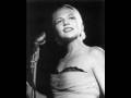 Peggy Lee - Wish You Were Here.