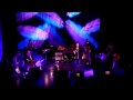 Tindersticks - Bathtime - Live @ Estarreja 720p HD