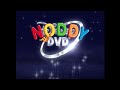 Noddy DVD Logo
