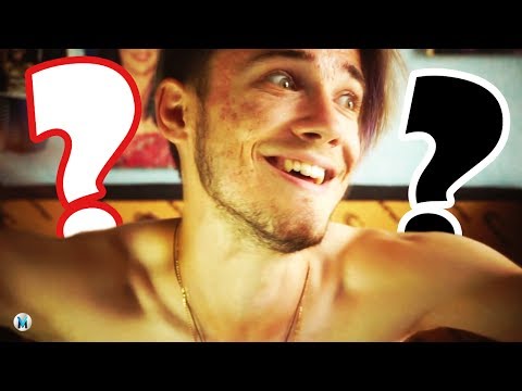 SUNT CRESTIN? SUSTIN GAY-I? Intreaba-ma #13