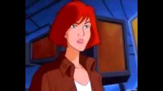 Cruella De Vil (six versions combination)