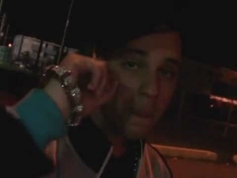 kendo kaponi mensaje pa franco el gorila y jayko