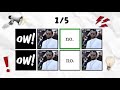 Say The Word On Beat Challenge DIDDY EDITION