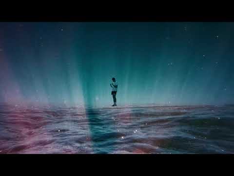 Ya No - Cream Mami X Cosmicdeep X Valen Lauren X Nomin Klein X Rach (Official Video)