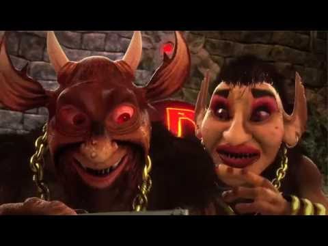 Commander Safeguard   Jungle Main Mungle