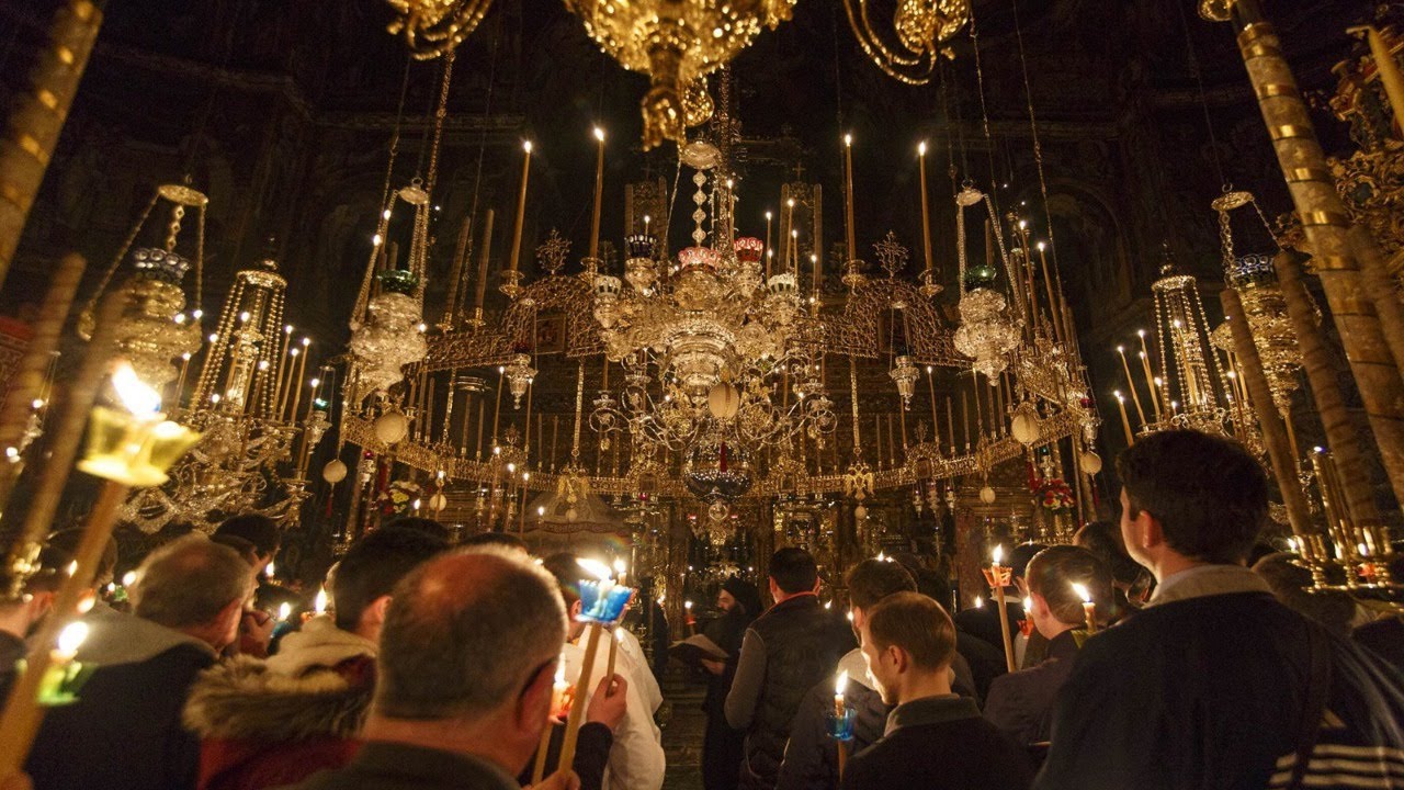 1.3.2021. У 21:30, УЖИВО МОЛИТВА ПРЕ СПАВАЊА И РАЗГОВОР СА О. ИВАНОМ ЦВЕТКОВИЋЕМ