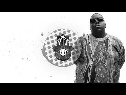 Notorious B.I.G - Suicidal Thoughts (L'indécis Remix)