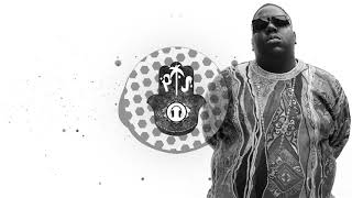 Notorious B.I.G - Suicidal Thoughts (L'indécis Remix)