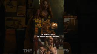 Download lagu Who Is Tigris Snow & What Happened To Her In The Hunger Games | The Ballad of Songbirds & Snakes mp3