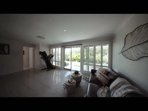 68 East Street, Warners Bay, NSW 2282, 4 slaapkamers, 2 badkamers, House