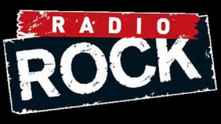 Helloween - The Smile Of The Sun ( Acoustic live from Radio Rock )