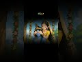 Krishna Will Always Be There To Protect You Tum Ho Toh Krishna Status Ytshorts Song Shorts