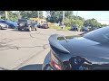 Dodge Charger Scat Pack 392