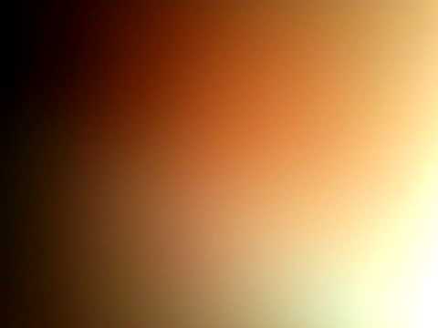 Jordi slate@retro music festival 2013