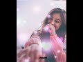 En Manasu Unakku Sariya Theriyumey Album Song