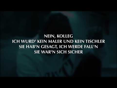 download lagu mp3 mp4 Alles Schmeckt Gleich Lyrics, download lagu Alles Schmeckt Gleich Lyrics gratis, unduh video klip Alles Schmeckt Gleich Lyrics