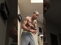 Megan Thee Stallion Big Ol Freak Freestyle