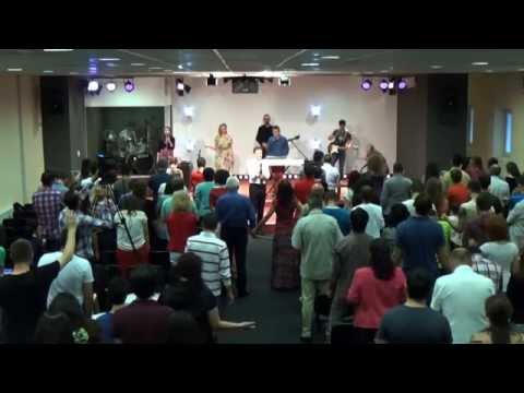 Duminica | 13 Iulie 2014