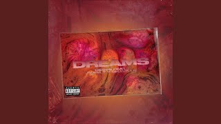 Download lagu Dreams (feat. Jyjwlz & Shavaar) mp3 Download lagu Dreams (feat. Jyjwlz & Shavaar) mp3