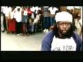 Beenie man - love me now