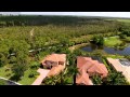 19960 Markward Crossing Estero FL 33928 USA