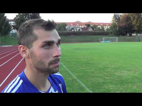 7.9.2013 Před a pozápasové rozhovory