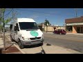Experience Michiana Sweet Treats Food Truck