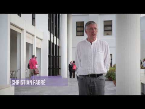 Opportunities in RISC-V