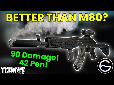 366 Is STILL Underrated! VPO-209 Builds in Patch 12.12