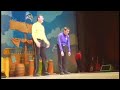 Hoop Dee Doo 2006