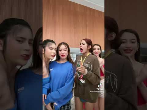 PAPANSIN KASE SI RIRI NAGALIT TULOY SI SABBY🙄 #blythe #mannixfam